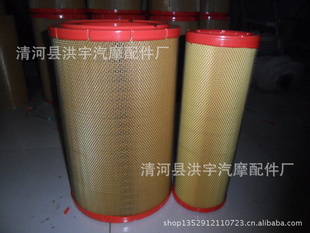 大量,批发销售1317.1522.1427.10271627PU滤芯