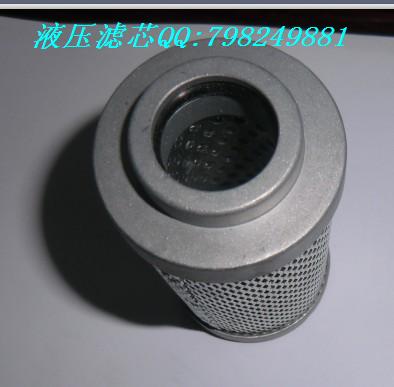 00600025BN3HCӦ00600025BN/HCо