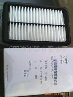 2ǿ