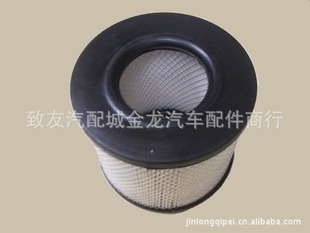 1109120-A13ӰоAirfilterAssembly