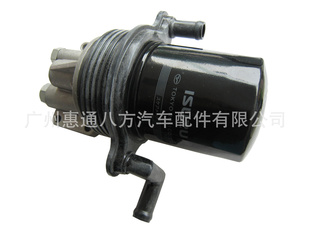 ʮ塢塢ܳ100P