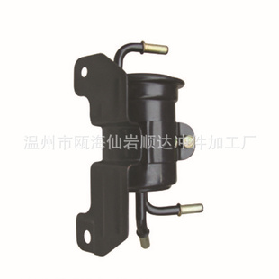 OEM:K011-20-490C֧KIA֧
