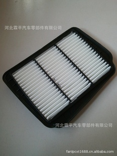 ˿Խо96553450