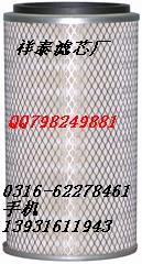 ̩ӦAF25064AF25062мӿо۸
