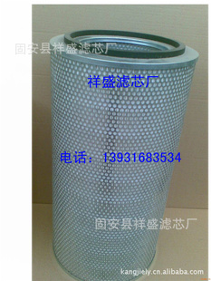 ۱0020942404ʢо