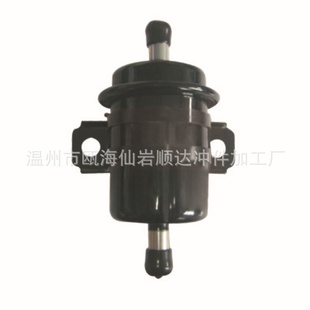 OEM:23300-75040֧TOYOTA֧