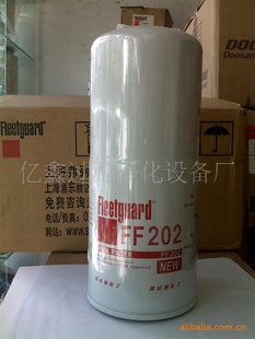 моFF203FF167