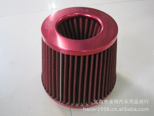 Ҹװͷ,YC-16003