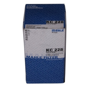 ͼ۴һ¹գMAHLEKC194