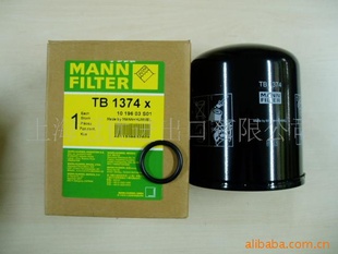 ¹MANNTB1374Xѹƶװø
