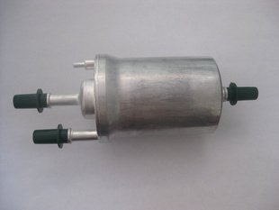 Ҵڲ1.6ڡ;ȼѹ