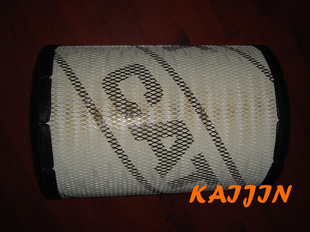 CATо6I2509/6I2510