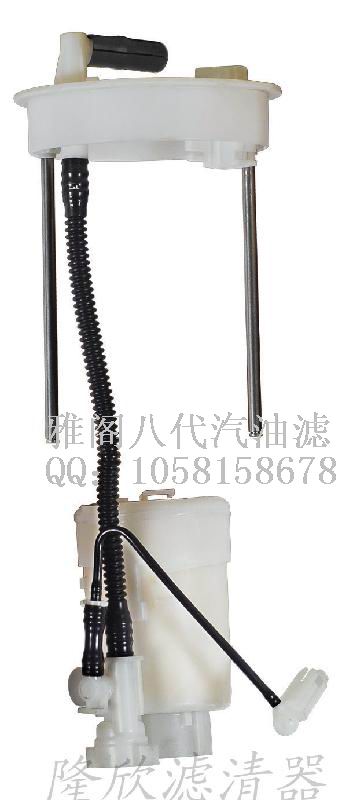 17045-TOA-000