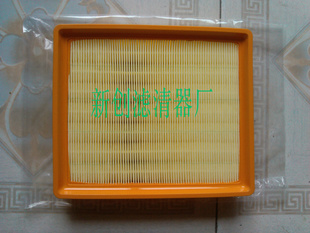 ⱦ630о