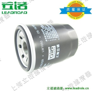 ϺŵMD360935ǵϣлγ˧