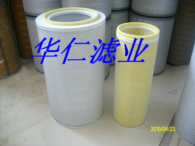 ھ2474-90512474-9057о