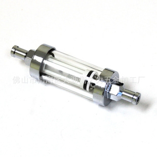 ¿Ħгˮ͸Ħгͱ8mm