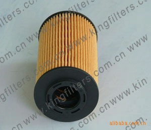 ֳ25320-2A001ӭ
