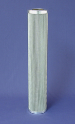 ؼ۳PR3958