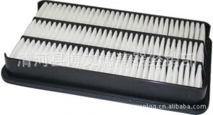 17801-74060о