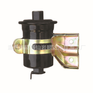 OEM:OK9A2-20-490KIA֧