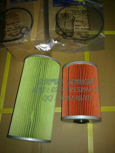 ҰFM2P/P11C