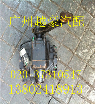 ݱXJ8ް𳵼