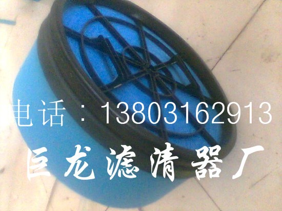 146793-10о