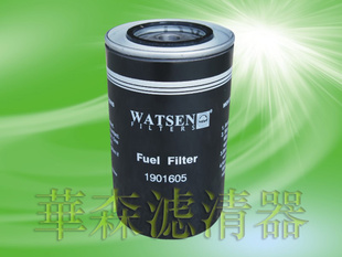 ڳֱƽά·ȼ͹01909119