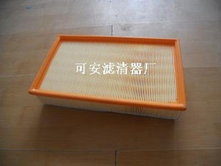 ݴ1GD129620A