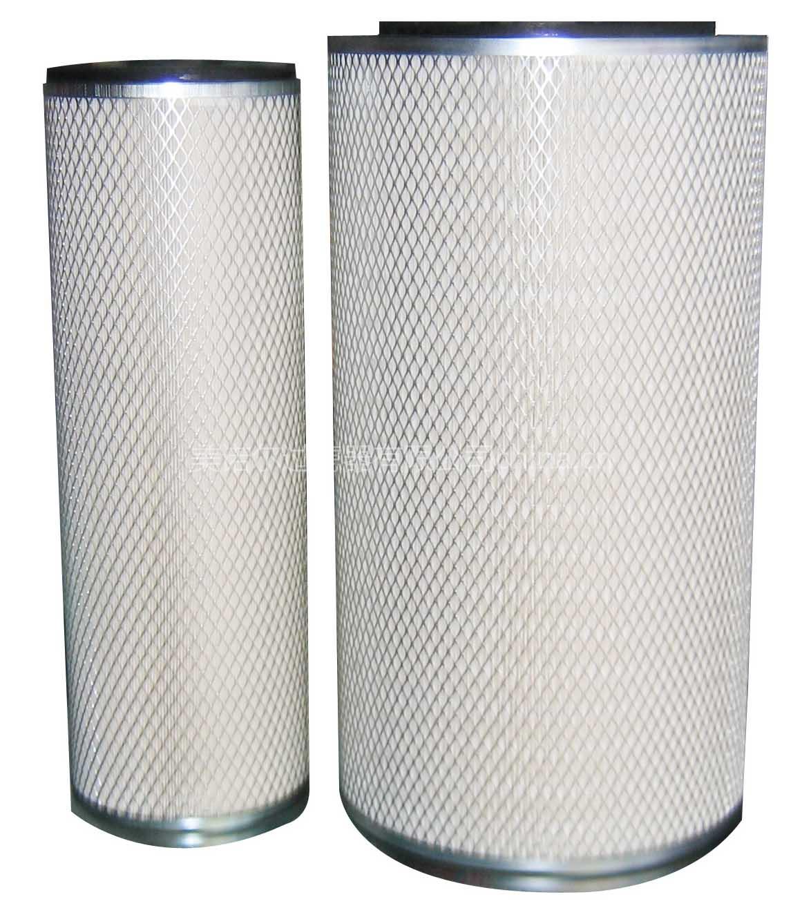˹AF25125Mо