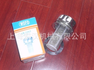 AB-1163Ϳڣע