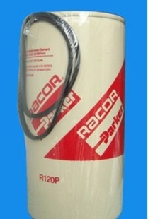 ɿR120Pˮ