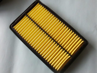 2.317220-PAA-000