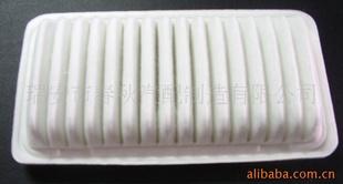 airfilter17801-22020