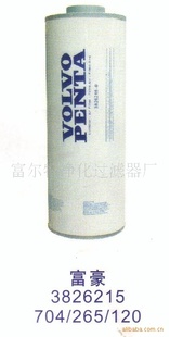 мAF25312