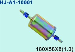 ȼfuelfilterGF-1618;GM)