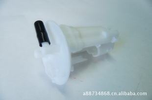 ȼ-16010-SDE-E01