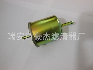 16400-V2600SY3/ȼ(ͼ)