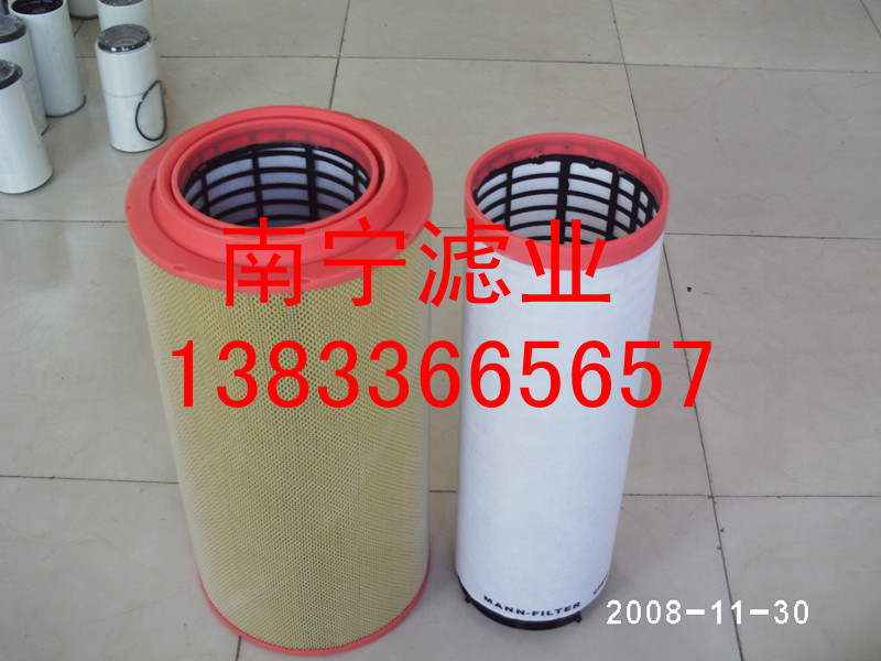 ˹ѹ2914501700,2914501800