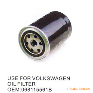 OEM:068115561Bֱ