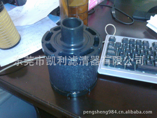 CAT8X-4575AH19001