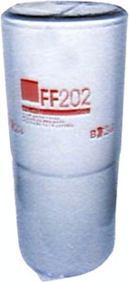 ݸFF202/600-311-711