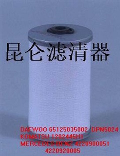 /1202445H1/4220900051/65125035002