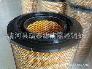 PU3046K3046о