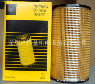 㣩Һѹ1R0741/RP940/HF6098/3308691S̻ео