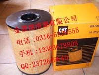 ӯػ1R-0726ػ