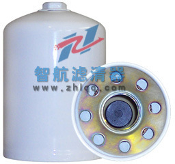 CHAMP36846