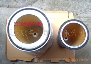 ST729cqcummins