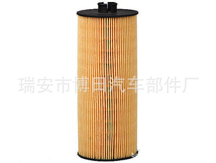 HU945/2X环保滤芯,环保机油滤芯,环保型机油滤清器,机油滤清器